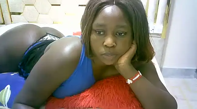 Shy jot online show from 01.03.25