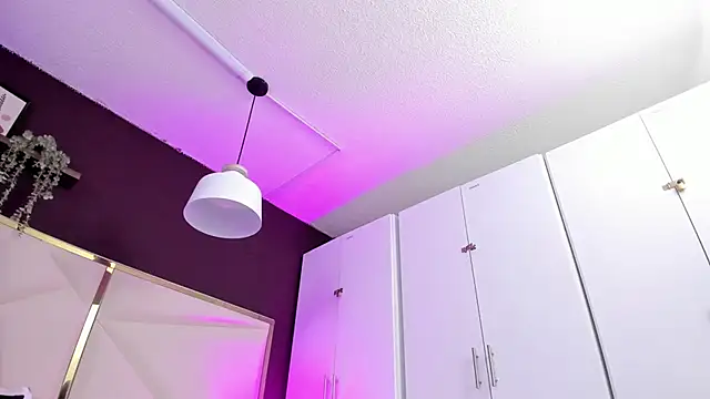 April bowie online show from 11.10.25