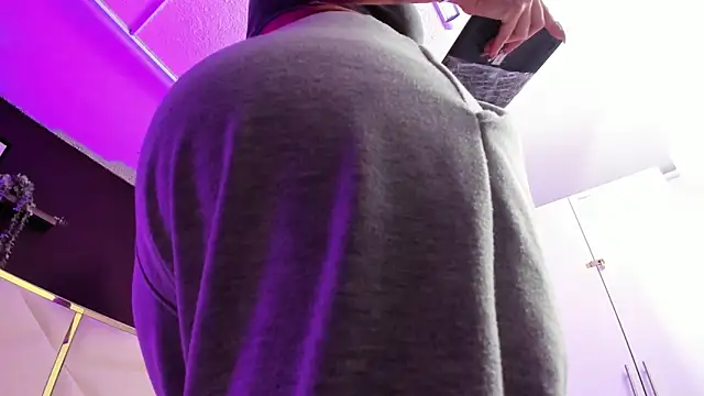 April bowie online show from 01.19.26