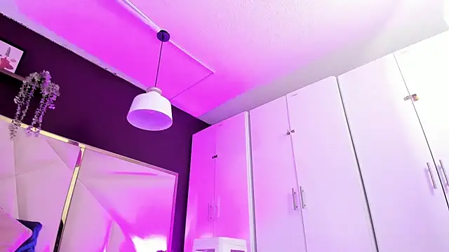 April bowie online show from 02.12.26