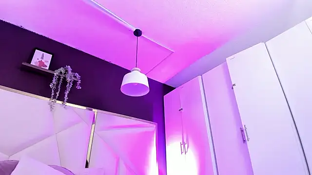 April bowie online show from 03.21.26