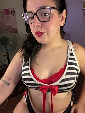 agoosvokk online show from 02.11.26