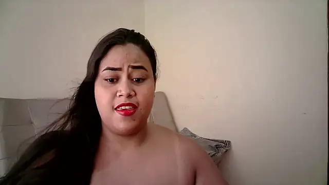 Snapshot of abril_sexy04 chatting on 06.02.26 abril sexy04 online show from 06.02.26