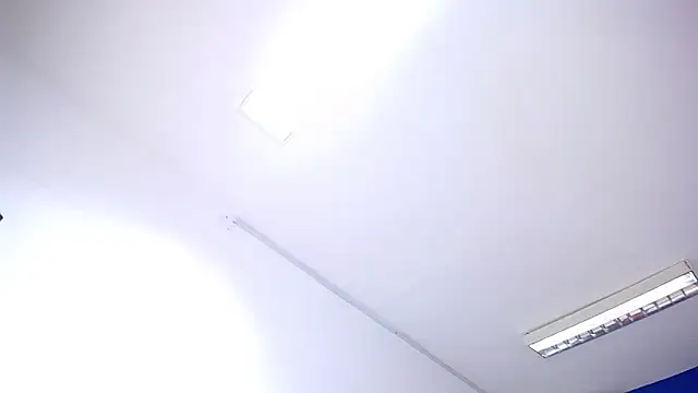 exotic karmella online show from 01.15.25