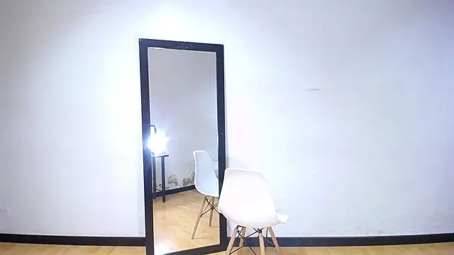 exotic karmella online show from 01.24.25