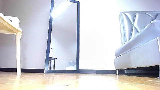 exotic karmella online show from 03.01.25