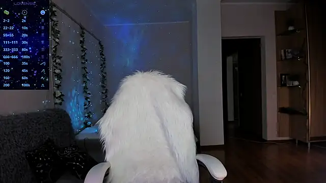 -danae- online show from 12.13.24