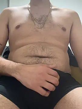 Snapshot of lildicky1312 chatting on 01.18.25 lildicky1312 online show from 01.18.25