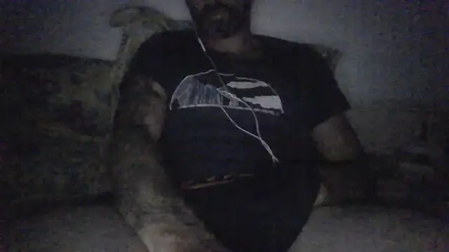 vinzz49 online show from 10.08.25