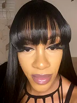 rayemillian online show from 10.09.25