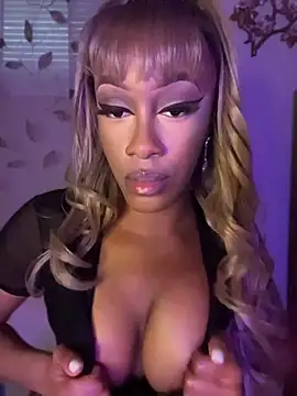 rayemillian online show from 07.13.26