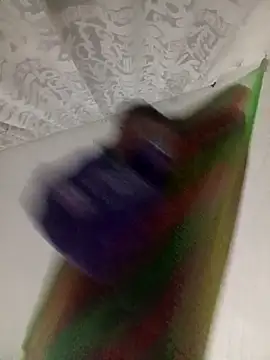 Hellen dumont online show from 09.29.25