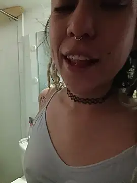 Hellen dumont online show from 10.12.25