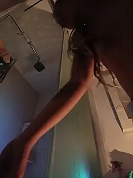 Hellen dumont online show from 10.16.25