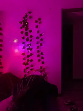 Hellen dumont online show from 10.29.25