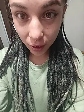 Hellen dumont online show from 11.09.25