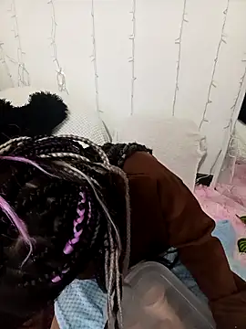 Hellen dumont online show from 11.14.25