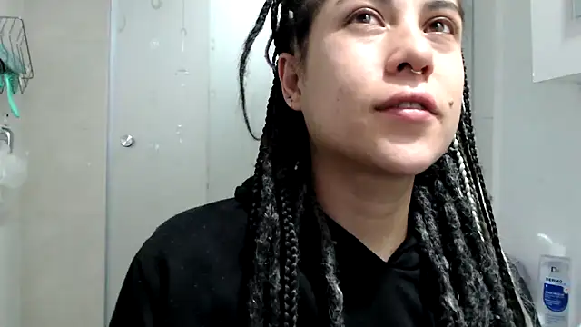 Hellen dumont online show from 11.21.25