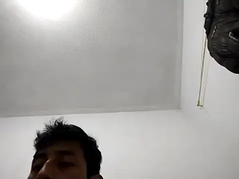 Flaquito pitudo online show from 01.16.25