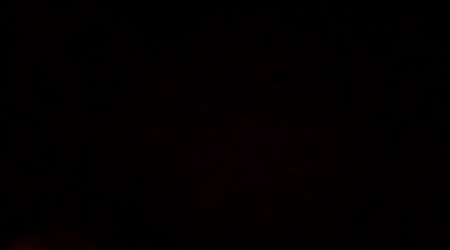 Flaquito pitudo online show from 01.19.25