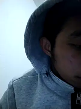 Flaquito pitudo online show from 01.23.25