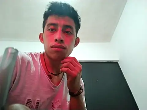 Flaquito pitudo online show from 03.02.25