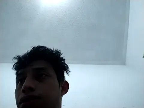 Flaquito pitudo online show from 03.11.25