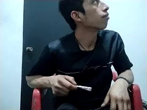 Flaquito pitudo online show from 03.16.25