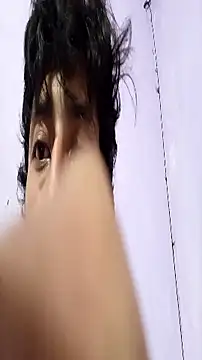 Flaquito pitudo online show from 09.11.25