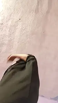 Flaquito pitudo online show from 09.23.25