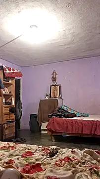 Snapshot of Flaquito_pitudo chatting on 10.01.25 Flaquito pitudo online show from 10.01.25