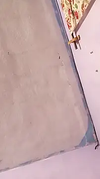 Snapshot of Flaquito_pitudo chatting on 10.06.25 Flaquito pitudo online show from 10.06.25