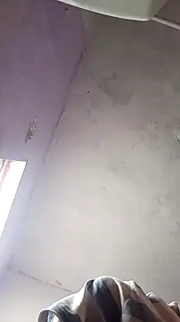 Snapshot of Flaquito_pitudo chatting on 10.09.25 Flaquito pitudo online show from 10.09.25