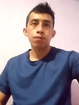 Snapshot of Flaquito_pitudo chatting on 10.11.25 Flaquito pitudo online show from 10.11.25