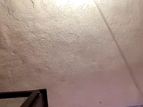 Snapshot of Flaquito_pitudo chatting on 10.12.25 Flaquito pitudo online show from 10.12.25