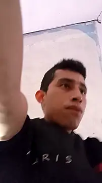 Snapshot of Flaquito_pitudo chatting on 10.18.25 Flaquito pitudo online show from 10.18.25