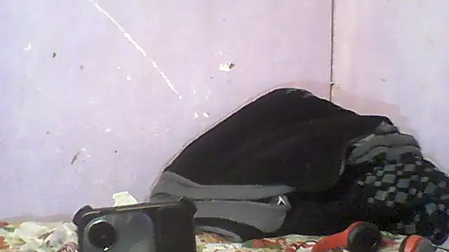 Snapshot of Flaquito_pitudo chatting on 10.19.25 Flaquito pitudo online show from 10.19.25