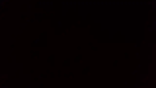 Snapshot of Flaquito_pitudo chatting on 10.20.25 Flaquito pitudo online show from 10.20.25