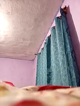 Snapshot of Flaquito_pitudo chatting on 10.23.25 Flaquito pitudo online show from 10.23.25