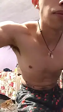 Snapshot of Flaquito_pitudo chatting on 10.24.25 Flaquito pitudo online show from 10.24.25