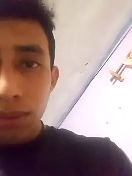 Snapshot of Flaquito_pitudo chatting on 10.26.25 Flaquito pitudo online show from 10.26.25