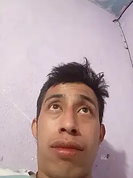 Snapshot of Flaquito_pitudo chatting on 11.10.25 Flaquito pitudo online show from 11.10.25