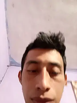 Snapshot of Flaquito_pitudo chatting on 11.12.25 Flaquito pitudo online show from 11.12.25