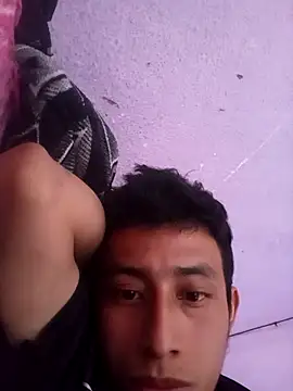 Snapshot of Flaquito_pitudo chatting on 11.15.25 Flaquito pitudo online show from 11.15.25