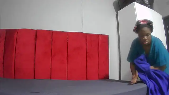 assqueenxx online show from 09.15.25