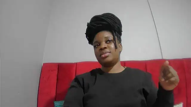 assqueenxx online show from 10.20.25