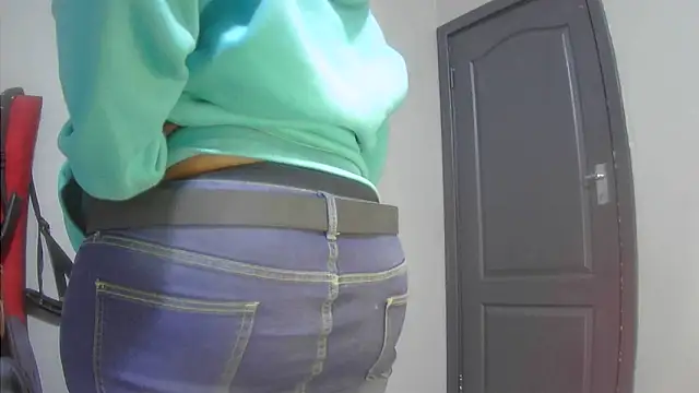 assqueenxx online show from 02.15.26