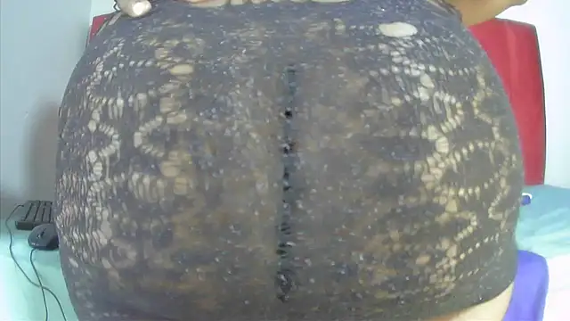 assqueenxx online show from 02.22.26