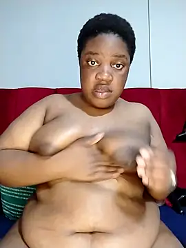 assqueenxx online show from 02.28.26