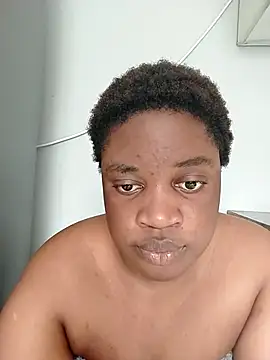 assqueenxx online show from 03.02.26